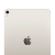 Apple iPad Air (2025) M3 11" Wi-Fi + Cellular 256 ГБ, «сияющая звезда»